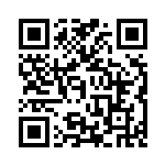 3F4Yon7MswQBU72LZ6ThvTYhWXV4ktkyrt