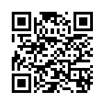 3F4brL8yvZPrc7yT1edoe86e6ZNi6XMBfi