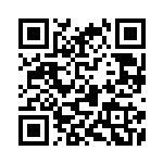 3F4c2XNqdEvRoFhBSVoiqDUTHR8GuNwbsA