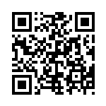 3F4dQ7hXmhJgrDQCuHudZkwCU1mmdDBszv