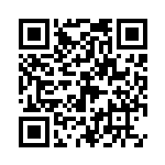 3F4dcoBKXGEGBWLBMvNb8CyqgNs39m9Hgx