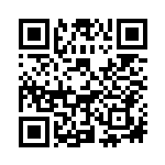 3F4ds7AoJa2mS2dHyBroBmXuTY9bTMXAXx