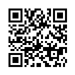 3F4e2tmAqwSxr1ofT3Pw4trazMesniPSrG