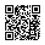 3F4eomdT4dVpWzdhwmURRABPdzGSBfZG2s