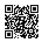 3F4gtEXeZPN1pYMGkt5cNTUePDC2dpthxr