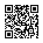 3F4oGLFriSTKT34LScCCdUdnRh16hzTsUU