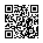 3F4pTC2XaKvaE8CxwwfELD1EtsMCXd9HXb