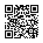 3F4qgp61TLzzAoLLBhjAg9b4aAGptnbCn2