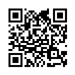 3F4vdL6Fza5wh8x71eRY6CSJEgKJPWJsqC