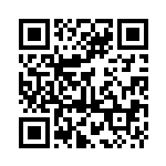 3F56Fweb76DoCQ3BVtCYN8jwRHbs7T1FXV