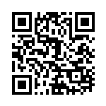 3F58nhksC6YRaMkHt8LLUvL6vPs7kwAt1U