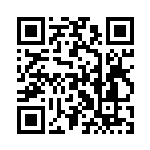 3F59MBVZH5B2baScCeT63rxF8nCzSL8dEW