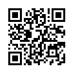 3F5ANTemrVDBGv72u5XWPkFsWEJi7r9x8i