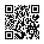3F5B9YgpRpsPb892nZ4vF8eWcxqVqdsNBf