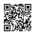 3F5C8zBhjdz6AFNKgGXKzwBYa2Yhf8KZM7