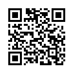 3F5CgJnEBmZeRvCa9gkQrcbAgzacf71VDN