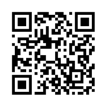 3F5Cuzn2fivfabYhyemLNx2wXdPi2PnLVW