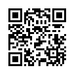 3F5DBmcecBUnWGSKrjQF1yf4Hg5aKAh2Pm