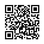 3F5DDx9WAxmir8VEEBEmazqzFSJy8gS1pi