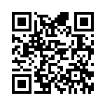 3F5DPwBcksAZJ2AfjApHvcKLSL2ucb5CFH