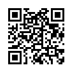 3F5JftrjYmfXseYFSDJJfBMzixx3vpwf6J