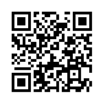 3F5LasRfi1jyMdWhhQwtLqrVDMmHxtAwKz