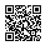 3F5LfuvoSzyJUsbqoeBWoSfHwthbwL45C1