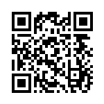 3F5LvRoR8QyAWwUbJEGLxwT92EpcRZBPyL