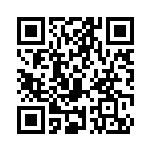 3F5LyeXFZpF77rJr3mLbPDM59h6WYdS3h9