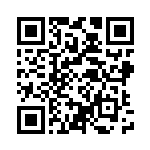 3F5SNGSCZKrMA75wb3u3gYfNewUabXSG9B