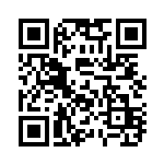 3F5Svh7r41jC8v1eXUogt8jHYMxGAKhe83