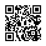 3F5UoFmGTRAiCF8w91fcsDVr75XH36LfKh