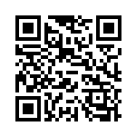 3F5XLYdcUghN5CzvgZ6kcBf7ocAEaWzik3