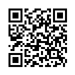 3F5Xr147aWgbiow6WwZ1CztKGGTS9zutYT