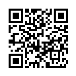 3F5aPkHaZw6gqnAwRBLsnLAX6YJiDs7TSQ