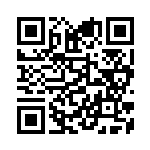 3F5ePRfpvCPLi1e9FGf2Y4cMYx2d7BLVd6