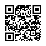 3F5gkGCghcMATxbPxJJxsLjqmRn7FcPkod