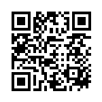 3F5ipfmoBY5bn2upRtTXCvyTstDYg1A6dc