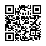 3F5jPsr9HtaMYN2C9DdAdGFPZcWMV1avky