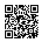 3F5kkVB7PSbEPaMJcSgci3Yx77b5oEcP54