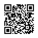 3F5mpa9GE7BQ3K5xhgiMR1ZwdRkL6RBcfQ