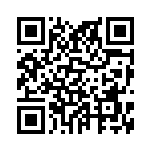 3F5py79VrZCedHAxi2ZATJ2bf2FX8L4H5a