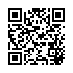 3F5vdjyoqXPnJCjfTABN7qNsWnKUKk2NoJ