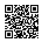 3F5xR15U3XFK53MLrFPyp6Te1AoPrXZoPY