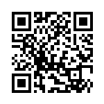 3F5yQXRRih618yTXZu8ZjzanSLKTQUvmAK