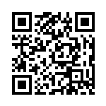 3F617cLXqGb2cBExbmPeyprVmnRPJucPWH