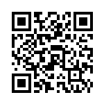 3F61egvWkSRG6Sb2TDqKt2wB4tyQT2H1ut