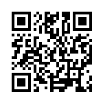 3F6A2GHvabrtX2X3hoeyyX2vxp1ZKSUGa8