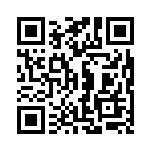 3F6CLsU5zXpXaVENkh31Uc99PC6oP7Fobg