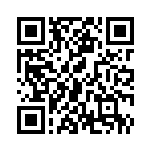 3F6CeErVwprPuc2VEBcmHPLgrJB36f1Po3